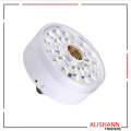 DP Emergency charging light - rechargeable bulb LED Original DP-7081 with Remote Control ultra Bright 30 leds light, Long battery hours, two in one option led, Automatic turn on when electricity cuts off led , new trending led , Rechargeable bulb. 