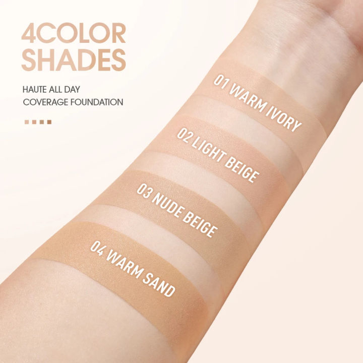 O.TWO.O%20All%20Day%20Coverage%20Foundation%20-%20Image%206