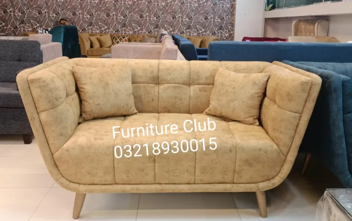 Furniture%20Club%207%20Seater%20Turkish%20Design%20Sofa%20Set%20-%20Image%203