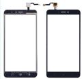 Mi Max 2 Touch Glass/Screen Digitizer Replacement Part. 