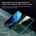 Infinix Zero 20 HD Plus OG Tempered Glass Screen Protector. 