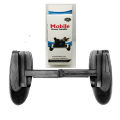 Mobile Game Handle for All Games. 