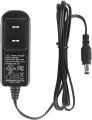 AC to DC 12V 2A Power supply Power adapter For Modem Router | IMPORTED STOCK. 