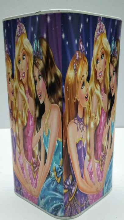 Jar%20Shaped%20Long%20Metal%20Money%20Box%20Birthday%20Gift%20Metal%20Money%20Box%20for%20Boys%20and%20Girls%20(Assorted%20Character)%20-%20Image%205