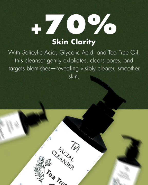 The%20Needs%20Tea%20Tree%20Cleanser%20200ml%20%E2%80%93%20Daily%20Face%20Wash%20for%20Oily%20&%20Acne-Prone%20Skin%20-%20Fades%20Dark%20Spots,%20Controls%20Oil%20&%20Unclogs%20Pores%20-%20Image%205