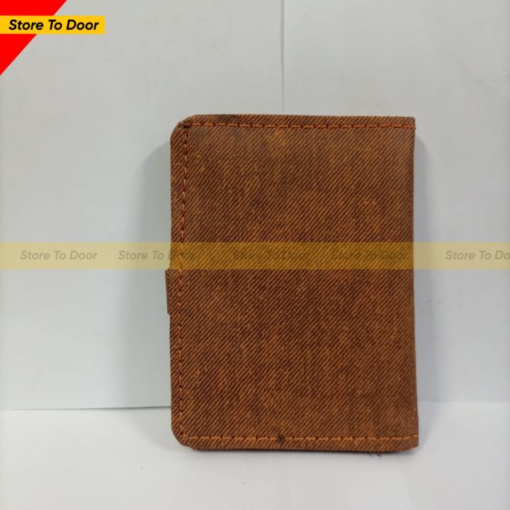 Card%20Holder%20Mini%20Wallets%20For%20Men's%20And%20Women's%20In%20(Multicolors)%20-%20Image%2010