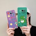 Square Liquid Silicone Case For Samsung Galaxy Grand Prime Case G530 G530H G531 G531H G531F Phone Case Coque Fundas Cover Shell. 