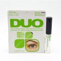 Ma beauty waterproof false lashes eyelashes makeup adhesive eye lash glue. 