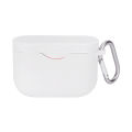 Bluetooth Earphone Protective Case Cover for Sony WF-1000XM3. 