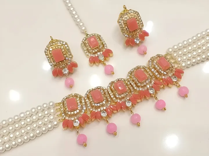 Jewellery%20Palace%20%7C%20Jewellert%20for%20girls%20%7C%20best%20jewellery%20for%20women%20%7C%20Stylish%20jewellery%20for%20women%20%7C%20best%20jewellery%20for%20bridal%20%7C%20weding%20jewellery%20%7C%20shadi%20jewellery%20%7C%20jewellery%20box%20and%20jewellery%20organizer%20%7C%20JEWELLERY%20PALACE%20best%20edition%20jewelery%20-%20Image%206