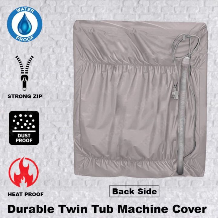 Versatile%20Washing%20Machine%20Cover%20%E2%80%93%20TwinTub/DoubleTub%20%E2%80%93%20100%25%20Waterproof%20Protection%20For%20Every%20Season%20%E2%80%93%20Anti-Dust,%20Sun,%20and%20Rain%20Protection%20%7C%20Universal%20Size%20-%20Image%208