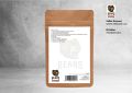 Powder Chitosan Industrial Grade 100gm. 