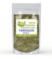 Tarragon Leaf whole | 50 gram | DESI HERBS PAKISTAN - Dried Taragon Spice. 