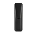 Suitable for China Telecom Unicom mobile Huawei Yue box set-top box remote control EC6108V8 EC6108V9. 
