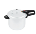 Majestic Home Pressure Cooker Best For Cooking 3L-5L-7L-9L-11L-13L. 