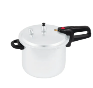 Majestic%20Home%20Pressure%20Cooker%20Best%20For%20Cooking%203L-5L-7L-9L-11L-13L%20-%20Image%202