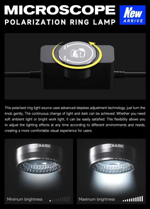 Mechanic%20LS720%20Microscope%20Ring%20Light%20Polarized%20Ring%20Light%20Eliminates%20Reflection%20Suitable%20for%20Most%20Stereo%20Microscopes%2048mm%20Size%20-%20Image%205