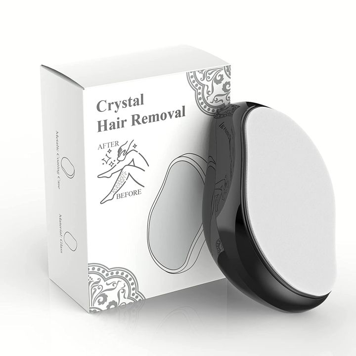 crystal%20hair%20remover%20stone%20Painless%20Epilator%20Reusable%20Depilation%20Tool%20for%20body%20hair.%20Portable%20Hair%20Removal%20Beauty%20Tool-%20Hair%20remover%20Stone%20for%20Man%20and%20Women%20-%20Image%209