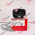 3K Smart Hybrid Light Audio Fixed Mini Bullet CCTV CAMER LESS PRICE BEST QUALITY. 