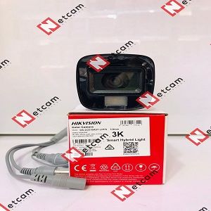 3K%20Smart%20Hybrid%20Light%20Audio%20Fixed%20Mini%20Bullet%20CCTV%20CAMER%20LESS%20PRICE%20BEST%20QUALITY%20-%20Image%203