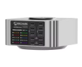MECHANIC X-Power Max 300W Super Fast Desktop Charging Station. 