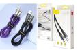 5A USB Type C Cable For Huawei Mate 30 Pro P30 Lite Supercharge USB C Fast Charging Cable Type-C Cable For Huawei P30 Pro. 