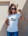 Batman Design T-Shirt. 