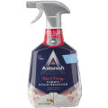 Astonish Stain Remover Target Spray. 
