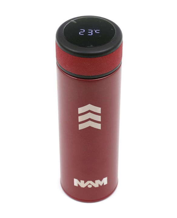 NAM%20Temperature%20Sensor%20Bottle%20600ml%20-%20Image%203