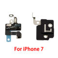 WiFi Signal Antenna Flex Cable And GPS Cover For iPhone 7 7P 8 Plus Replacement. 