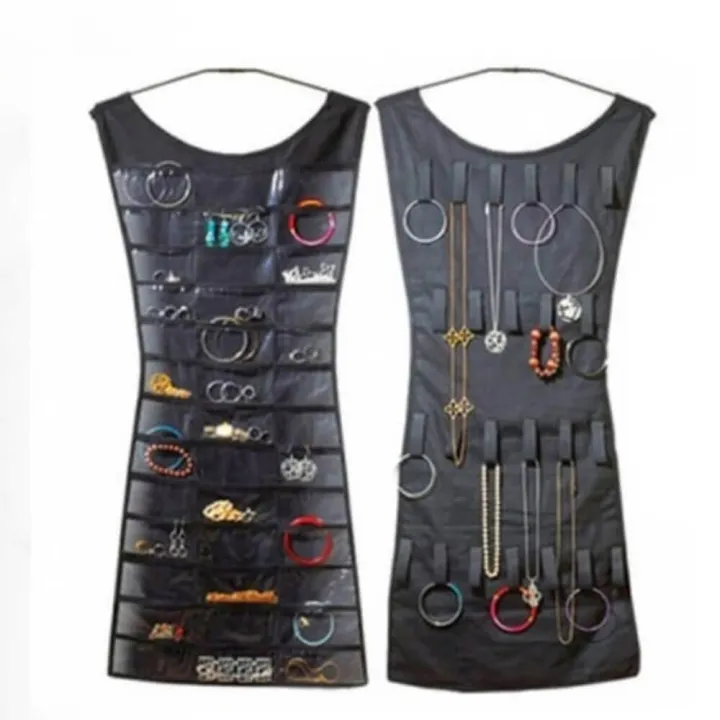 Two%20Sided%20Hanging%20Jewellery%20Organizer%20-%20Image%203