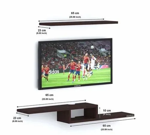 Led%20tv%20shelf%20Wall%20mounted%20Lcd%20racks%20Wall%20Mounted%20Media%20Console%20Floating%20TV%20Shelf%20Tv%20entertainment%20unit%20Floating%20tv%20rack%20-%20Image%203