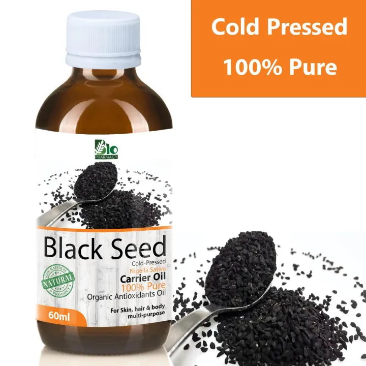 Black%20Seed%20Oil%20%20Kalonji%20Oil%20%20Nigella%20Sativa%20Seed%20Oil%20Carrier%20Oil%20Cold%20Pressed%20%20Kalongi%20Oil%20%20For%20DIY%20Skin%20&%20Hair%20Care%20Recipes%20100%25%20Pure%20&%20Organic%20-%20(Unrefined)%20-%20Image%202