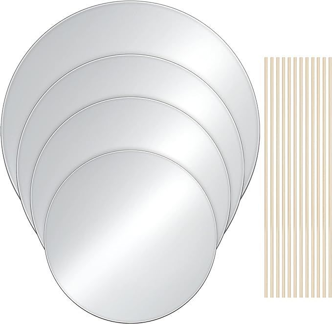 9%20INCH%20ROUND%20CAKE%20BASE/%20BOARD%20CIRCLE%20BASE%20PACK%20OF%2010%20-%20Image%203