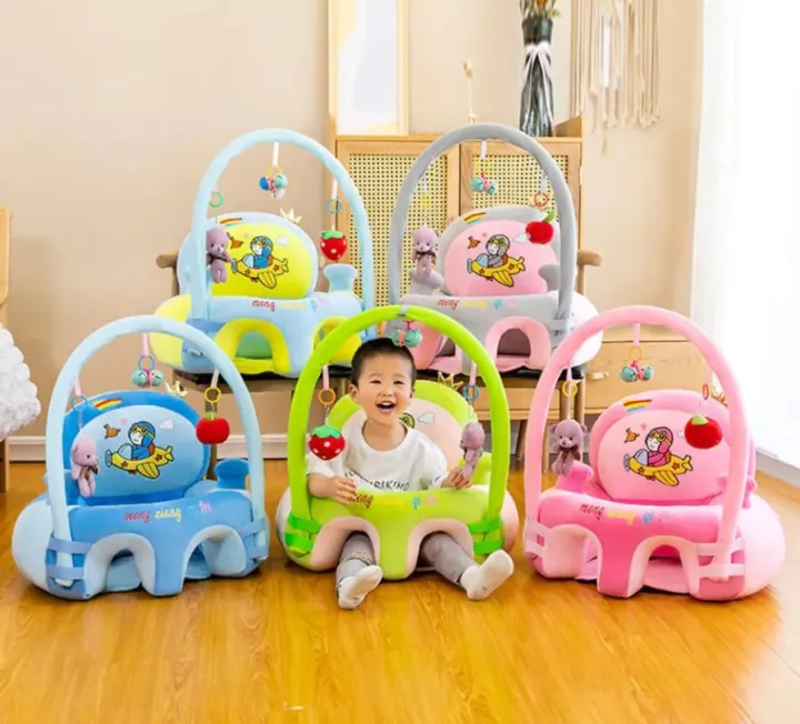 Sofa%20Set%20Support%20Seat%20Cover%20Baby%20Plush%20Chair%20Cartoon%20Learning%20Sit%20Plush%20Chair%20Toddler%20Nest%20Puff%20Washable%20With%20Rod%20Toys%20-%20Image%203