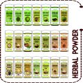 Herbal Ayurveda Bael Fruit Powder – 250gm | Bel Fruit Powder | Belgiri Powder | Bael Powder | Bilwadi Churna. 