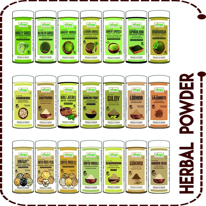 Herbal%20Ayurveda%20Bael%20Fruit%20Powder%20%E2%80%93%20250gm%20%7C%20Bel%20Fruit%20Powder%20%7C%20Belgiri%20Powder%20%7C%20Bael%20Powder%20%7C%20Bilwadi%20Churna%20-%20Image%207