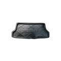 SUZUKI MEHRAN TRUNK MAT FOAM MATERIAL. 