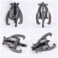 3-Inch 75 mm Gear Bearing Puller Tool Hub Multi-Function Puller Kit 3-Jaw Reversible Flywheel Pulley Removal Extractor. 