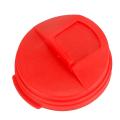 Soda Can Tin Can Lids Covers Reusable Leak Proof Can Cap Drink Picnic Gadgets. 