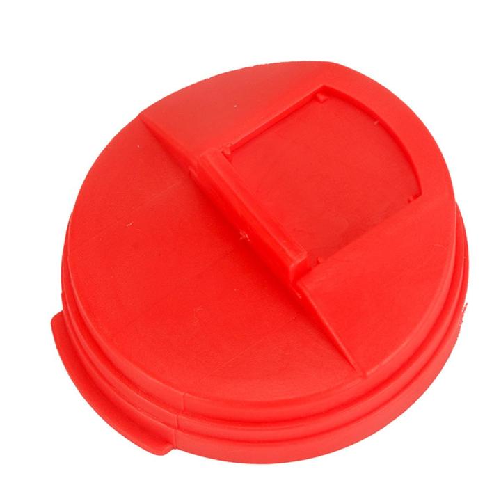 Soda Can Tin Can Lids Covers Reusable Leak Proof Can Cap Drink Picnic Gadgets