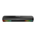 FASTER  RYZO Z16 SoundBar Wireless Speaker 16w. 