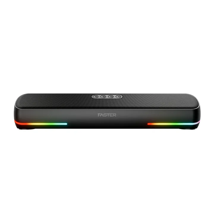 FASTER%20%20RYZO%20Z16%20SoundBar%20Wireless%20Speaker%2016w%20-%20Image%202