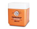 SG Salon Crafted Hair Care Biotin & Collagen Deep Conditioning Hair Mask -500 ML. 