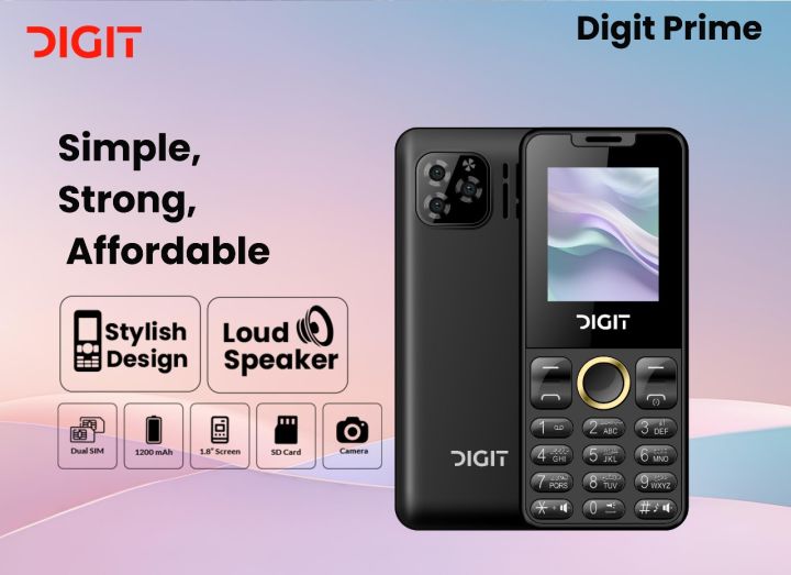 Digit%20Prime%20-%201.8%20Inch%20Display%20-%201200mAH%20Battery%20-%20Dual%20Sim%20-%20Smart%20Camera%20-%20Auto%20call%20recording%20-%20PTA%20Approved%20-%201%20Year%20Brand%20warranty%20-%20Image%204