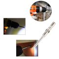 Goto 5Pcs Magnetic Precision  Screwdriver Bits Set Cross Tip Hand Tools. 