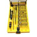 45 In 1 Tool Kit. 