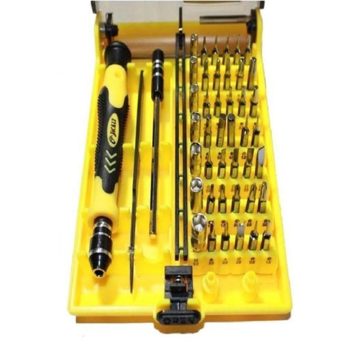 45 In 1 Tool Kit