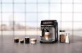 Philips Series 3200 Fully automatic espresso machines EP3246/70. 