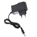 Keyboard/Piano Power Adapter Universal 9V AC/DC for Digital Keyboard Electric Piano Musical Instrument 100-240V. 